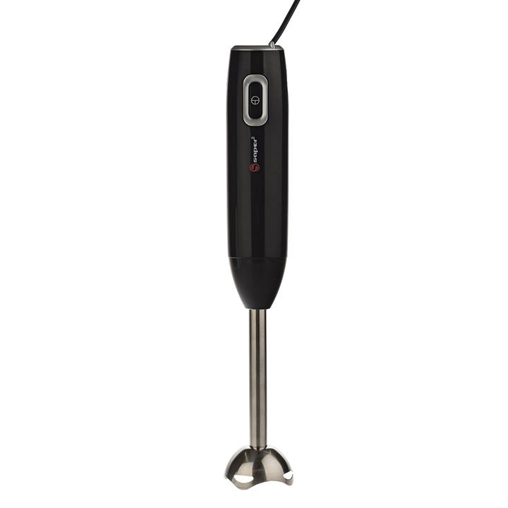 گوشت کوب برقی ساپر مدل SHB-610S Sapor SHB-610S Hand Blender